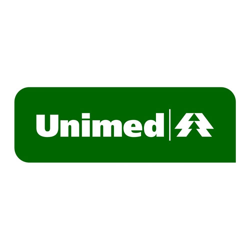 Unimed