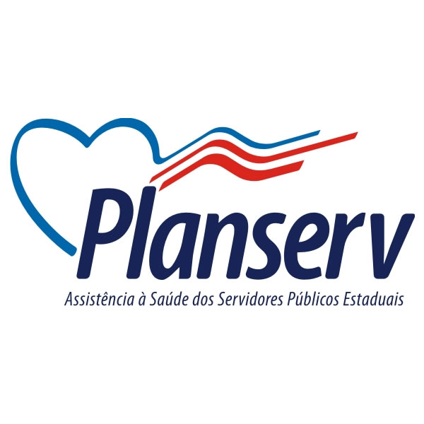 Planserv