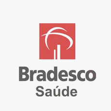 Sade Bradesco