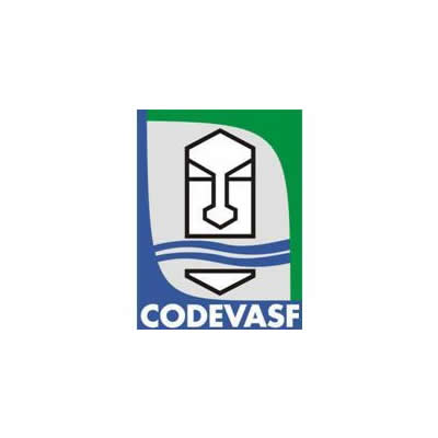 Codevasf