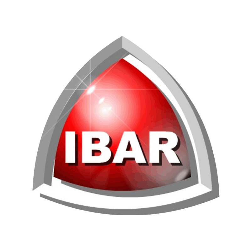 Ibar