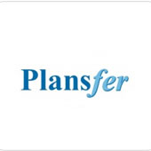 Plansfer