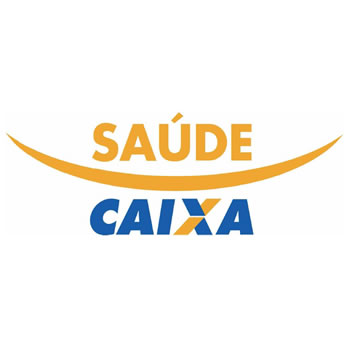 Sade Caixa