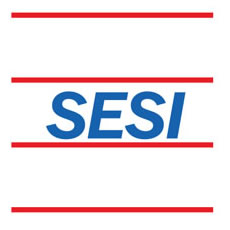 Sesi