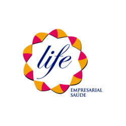 Life Empresarial