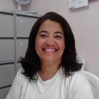 Cristiane Gonalves de Brito  CRP 03/IP 4791